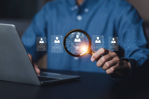 Hiring Trends in 2025